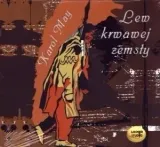 lew-krwawej-zemsty-audiobook