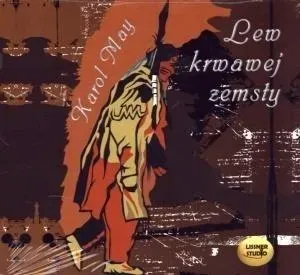 lew-krwawej-zemsty-audiobook