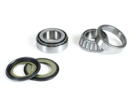 lozysko-glowki-ramy-prox-kawasaki-klx-125-03-06-suzuki-rm-80-90-01-solidna