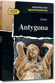 antygona-lektura-z-opracowaniem-sofokles