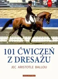 101-cwiczen-z-dresazu-jec-aristotle-ballou
