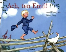 ach-ten-emil-astrid-lindgren-bjorn-berg