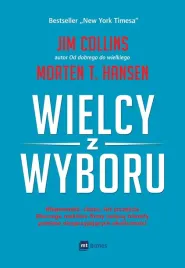 wielcy-z-wyboru-niepewnosc-chaos-lut-szczescia-dlaczego-niektore-firmy-swie