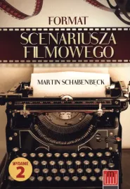 format-scenariusza-filmowego-martin-schabenbeck