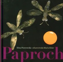 paproch-eliza-piotrowska-maria-ekier