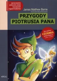 przygody-piotrusia-pana-lektura-z-opracowaniem-james-matthew-barrie