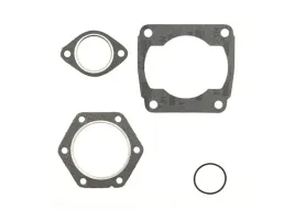 uszczelki-top-end-prox-polaris-trail-blazer-250-90-06-trwale-materialy
