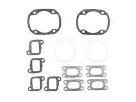 uszczelki-top-end-prox-ski-doo-skandic-503-safar-500-87-03-wytrzymala