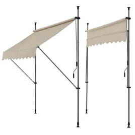 markiza-balkonowa-tarasowa-200x120x200-300cm-bez-wiercenia-kolory-piaskowe