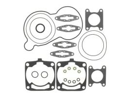 uszczelki-top-end-prox-polaris-cfi-600-09-16-ho-600-iq-lx-09-13-solidna