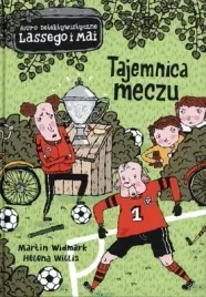 tajemnica-meczu-biuro-detektywistyczne-lassego-i-mai-martin-widmark-helen