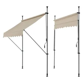 markiza-balkonowa-tarasowa-300x120x200-300cm
