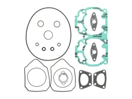 uszczelki-top-end-prox-ski-doo-formula-600-00-01-niezawodne-dzialanie