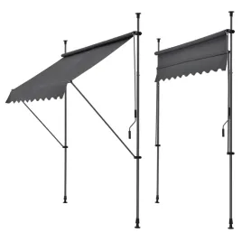 markiza-balkonowa-tarasowa-300x120x200-300cm-szara