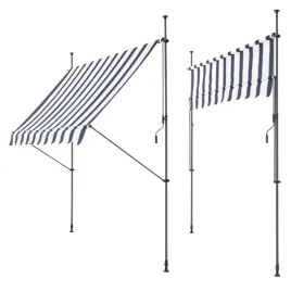 markiza-balkonowa-tarasowa-300x120x200-300cm-bez-wiercenia-granatowo-biale