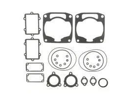 uszczelki-top-end-prox-arctic-cat-zr-zl-01-06-zr-900-03-06-wytrzymala