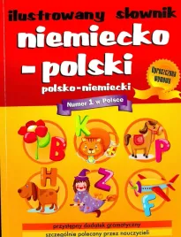 ilustrowany-slownik-niemiecko-polski-polsko-niemiecki-adrian-golis