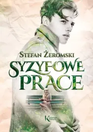 syzyfowe-prace-kolorowa-klasyka-stefan-zeromski