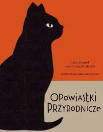opowiastki-przyrodnicze-jules-renard