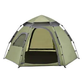 namiot-kempingowy-nybro-rozkladany-namiot-kopulowy-240x205x140cm-zielony-p