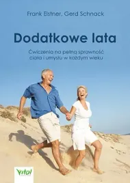 dodatkowe-lata-latwe-cwiczenia-na-pelna-sprawnosc-ciala-i-umyslu-w-kazdym-w