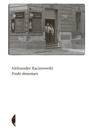 praski-elementarz-wyd-2021-aleksander-kaczorowski
