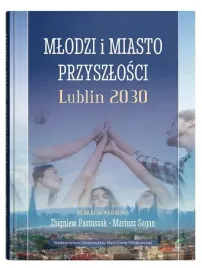 mlodzi-i-miasto-przyszlosci-lublin-2030