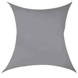zagiel-przeciwsloneczny-2-5x5-m-ciemnoszary