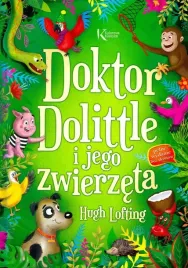 doktor-dolittle-i-jego-zwierzeta-kolorowa-klasyka-hugh-lofting