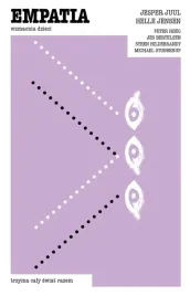 empatia-wzmacnia-dzieci-trzyma-caly-swiat-razem-opracowanie-zbiorowe