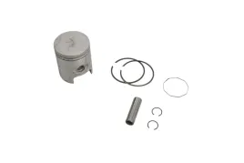 tlok-2t-prox-honda-lead-scopy-nh50-gc7-41-25mm-trwala-jakosc-wysoka-jakosc