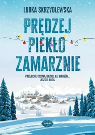 predzej-pieklo-zamarznie