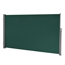 markiza-tarasowa-boczna-180x300-cm-ciemnozielony
