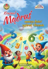 krasnal-madrus-naucza-dzieci-cyferek-i-liczenia-tw