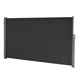 markiza-tarasowa-boczna-180x300-cm-czarny