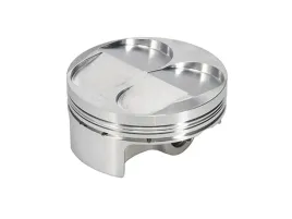 tlok-4t-prox-tm-mx-250-f-07-10-en-250-f-07-10-wzmocniona-76-98mm-jakosc