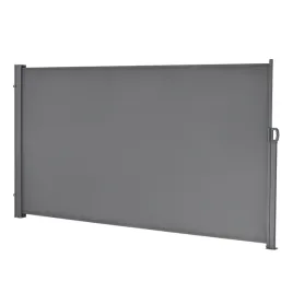 markiza-tarasowa-boczna-160x300-cm-srednio-szary