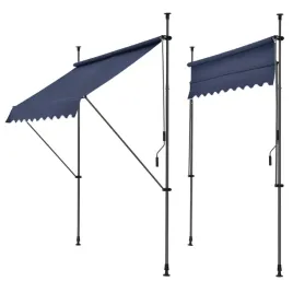 markiza-tarasowa-350x120x200-300cm-granatowy