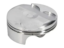 tlok-4t-prox-husqvarna-tc-250-12-13-te-txc-250-13-niezawodne-78-96mm