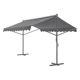markiza-tarasowa-wolnostojaca-600x300x260cm-ciemnoszary
