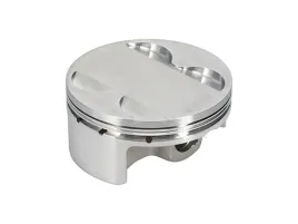 tlok-4t-prox-husqvarna-tc-te-410-99-01-91-45mm-trwala-jakosc-wysoka-jakosc