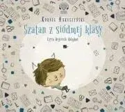 szatan-z-siodmej-klasy-audiobook