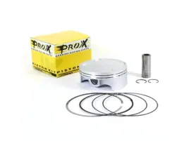 tlok-4t-prox-husaberg-fe-570-09-12-dluga-zywotnosc-i-99-96mm-trwala-jakosc