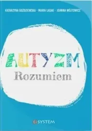 autyzm-rozumiem