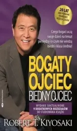 bogaty-ojciec-biedny-ojciec-wyd-jubileuszowe-robert-kiyosaki