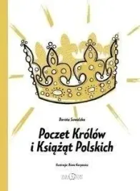 poczet-krolow-i-ksiazat-polskich