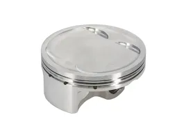 tlok-4t-prox-husqvarna-tc-te-570-01-02-tc-te-610-99-03-wysoka-0-01mm
