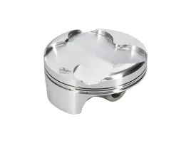 tlok-4t-prox-tm-mx-250-fi-11-12-en-250-fi-11-12-niezawodne-76-96mm