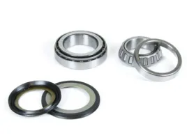 lozysko-glowki-ramy-prox-yamaha-pw-80-83-06-tt-r-50-06-16-wytrzymala