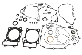 komplet-uszczelek-z-prox-honda-crf-250-r-rx-22-25-niezawodne-dzialanie